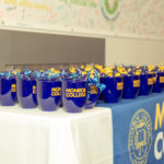 Monroe College